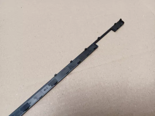 номер1060-4 заглушка корпуса  для Dell Inspiron 7620 2in-1  оригінал З аукціону