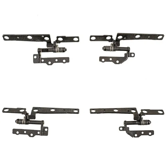 Петлі для ноутбуку Dell (G3 15: 3590, P89F, CB53) Ціна