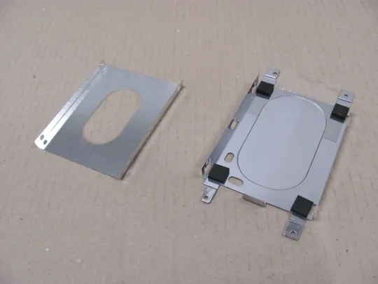 номер0193-26 кріплення корзина FBHK8033010 для  SONY VAIO  SVE15 SVF152 SVF153  оригінал Ціна