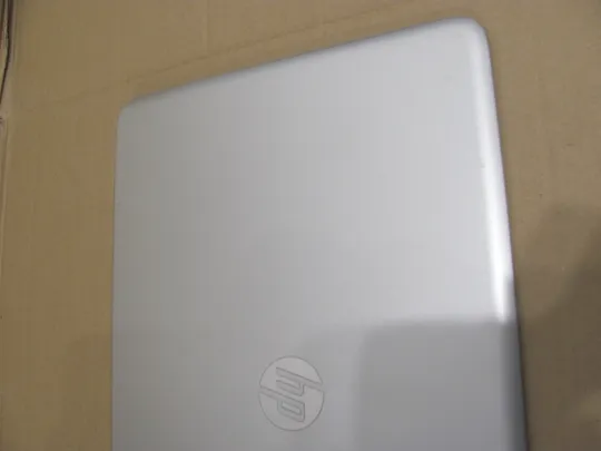 434-23 кришка матриці 6070B0662901 720223-001 для  HP ENVY 17 17-J 17t-j000 M7-J   оригінал Продаж