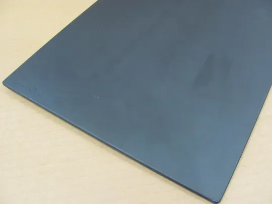 756-2  кришка матриці 460.0CW0B.0001 01YU625 для Lenovo ThinkPad T580 P52S оригінал Продаж