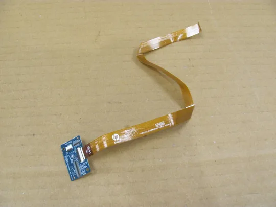 номер0826-14 плата 6050A3140601 6035B0209101 для Hp Elitebook 850 G8 850 G7 850 G8 855 G7 855 G8  оригінал Ціна