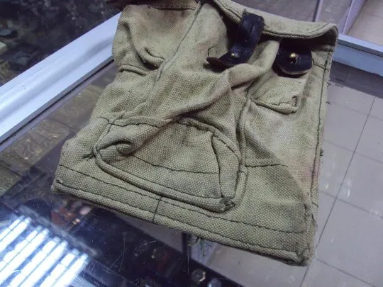 Купити подсумок са ссср