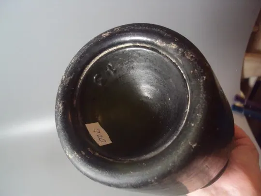 бутылка benedictine высота 23 см (№ 720) Недорого