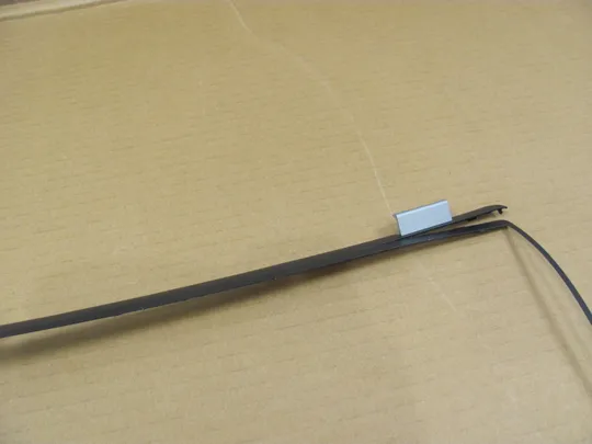 754-3 рамка матриці  для DELL Latitude E9510 9510 2 in 1 оригінал Де купити