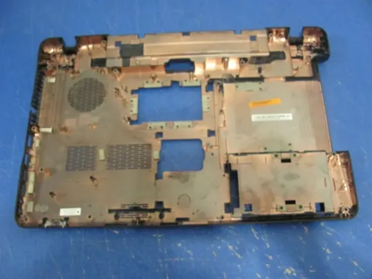 Купити №309-2 Кришка дно піддон корпуса AP0H0000400 для Toshiba Satellite C660 C660D оригінал