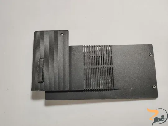 Сервісна кришка для ноутбука Acer TravelMate 4020, 3BZL6HCTN08, Б/В. Без пошкоджень. Ціна