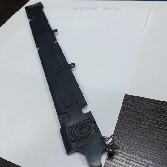 N0253 HP DV9700 Динамики Ціна