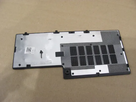 Купити 425-21 сервісна кришка AP10Q000800 для Lenovo IDEAPAD 310  310-15ISK 310-15IKB  оригінал