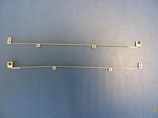 №69-33 кріплення матриці для DELL PRECISION M6700 оригінал Продаж