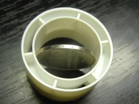 1 гульден 1988 Нідерланди З аукціону