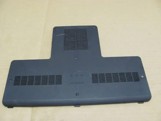 номер0301-1 сервісна кришка Сервісна кришка для ноутбука Корпус Дно Панель доступу Кришка доступу service cover 3GLX900 для HP Pavillion DV7-4000 оригінал Ціна