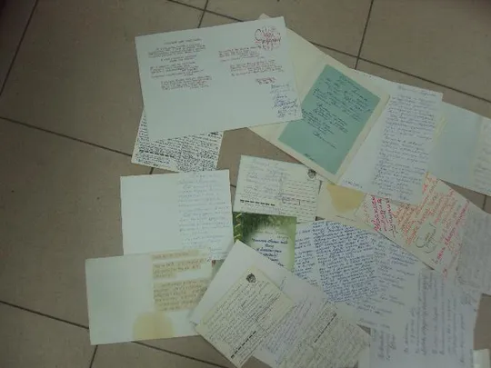 открытка подписная 1 мая, 8 марта, октябрь 1917, с днем рождения лот 25 шт №5416 З аукціону