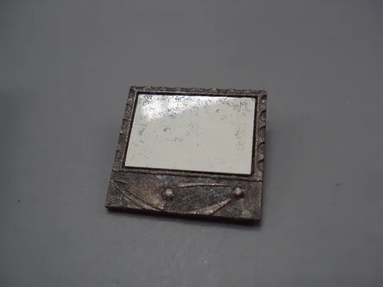 Купити Знак космос марка на значке почта ссср стекло ситалл №17316