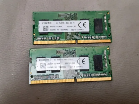1069C  оперативна пам'ять 2шт Ціна