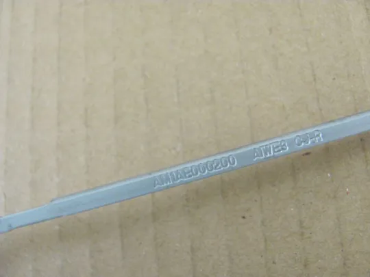 номер0013-29 кріплення з петлями AM1AE000200 для LENOVO E51 E51-80 E50-70 E50-80 Оригінал Продаж