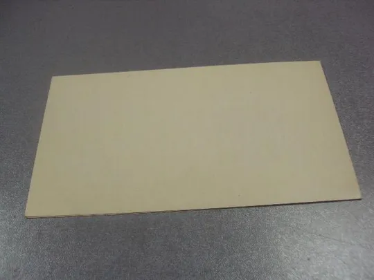 ветерану рвсн 1959-1979 подпись генерал лейтенант климов рвсн №10908 Де купити