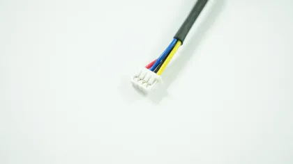 фото, Вентилятор для ноутбука ASUS G71G, G71GX, G72GX (13GNR110P031-1) (KDB0705HB-8E61) (Кулер)