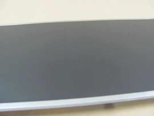 МР6-5 матриця LP156WD1 TL B2 15.6&quot; WXGA++  LVDS 40 pin TN La-Si TFT-LCD , LCM З аукціону