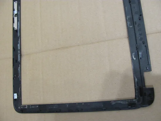 434-24 рамка  матриці 6070B0661601  720227-001 для  HP ENVY 17 17-J 17t-j000 M7-J   оригінал Інтернет-аукціон