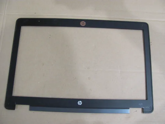 612-7 рамка матриці AP0TJ000600  для HP EliteBook ZBOOK 15 G2  оригінал Ціна