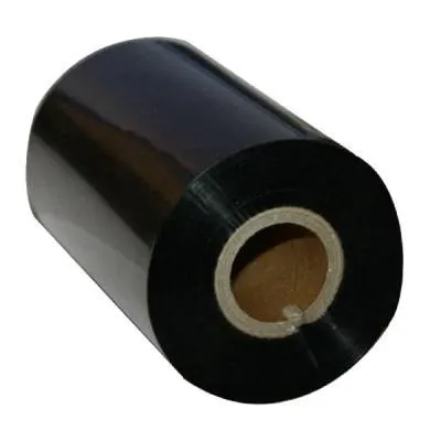 Риббон Tama WAX 75mm x 300m Ціна