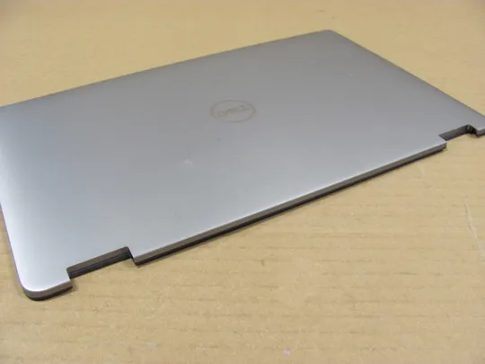 839-37 Кришка матриці  AM2VT000800 0DGV46 для Dell Latitude 9410 7400  2-in-1 оригінал в Україні