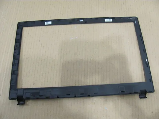 Купити 474-3 рамка матриці EAZAJ00401 для Acer Aspire 3 A315-51 N17Q1 оригінал