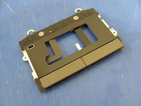 №130-37 кнопки тачпаду 6037B0060501 для HP ProBook 6460b, 6465b, 6470b, 6475b оригінал Продаж