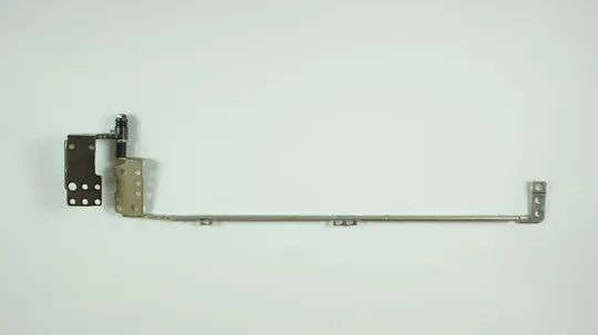 Купити Петля для ноутбука ASUS G75VW, G75VX (13GN2V10M041-1) (права)