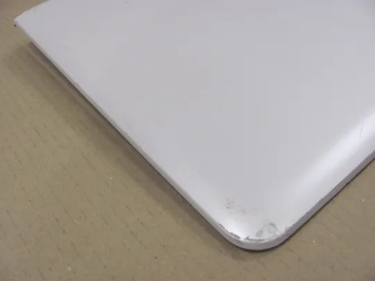 414-4 кришка матриці 42.4MR09.011 604MR0501  для  SONY VAIO  SVE17 SVE171  оригінал Продаж