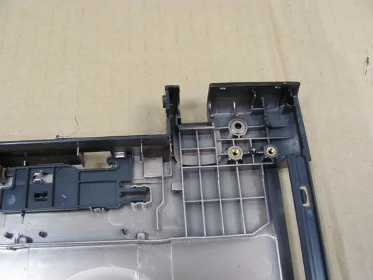 732-11 Кришка дно піддон корпуса FA0TH000G00 для Lenovo G50-30, G50-45 G50-70, G50-75, G50-80, Z50-70, Z50-75 оригінал Продаж