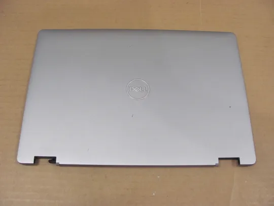 822-19 кришка  матриці 016R6J для Dell Latitude 5310 5300 2-in-1  оригінал Ціна