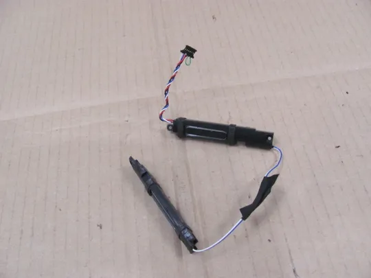697-48 динаміки 0FYCRD PK23000YL00 для Dell Latitude 7300 E7300 5300  оригінал Ціна