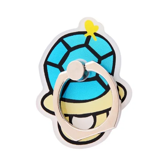 Кольцо держатель My Style 04 Ціна