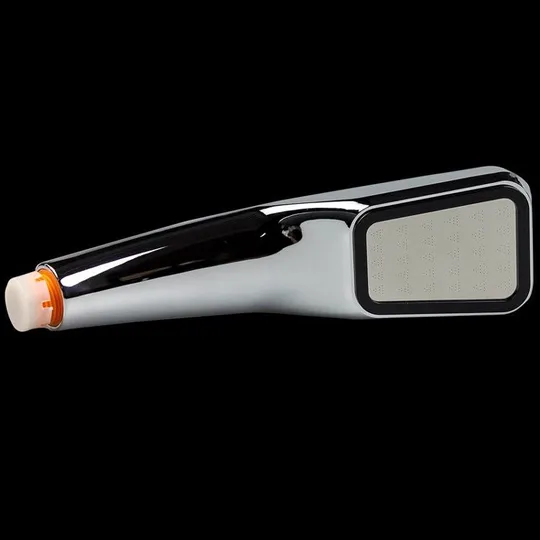 Лійка-насадка для душу  (300 отворів) водозберігаючих -50 Продаж