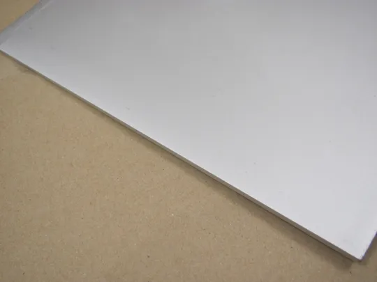 643-7  кришка матриці 6070B1063701  з петлями і шлейфом  для HP ELITEBOOK X360 1030 G2  оригінал Де купити