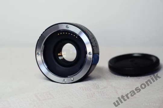 телеконвертер Sony / Minolta AF Rokunar MC 2x Ціна