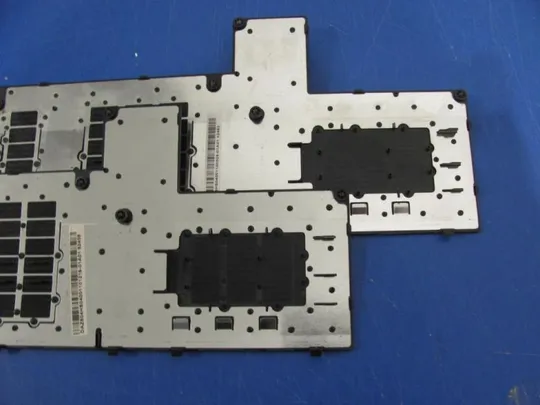 №134-9 сервісна кришка для PACKARD BELL MS2291 оригінал Продаж