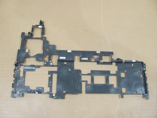 862-11 кріплення корпусу AP2FA000200 02F0XV  для Dell Latitude 5500 5510 5511 Precision 3540 3541 3551 оригінал Ціна