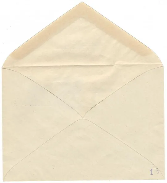 Купити 2750 лет Еревану. На раскопках Эребуни. ХМК. СП. 1968 рік. СРСР