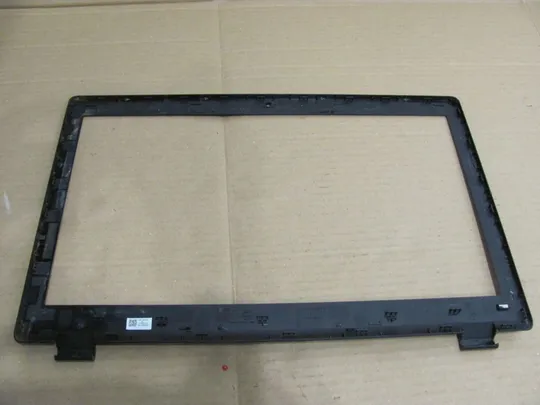 Купити номер0183-11 рамка матриці,Рамка матриці для ноутбука,matrix frame,Окантовка дисплея,Рамка екрана,Корпус рамка матриці  EAZYW00401A для ACER E5-771 E5-721 E5-731 E5-771 ES1-711 P276 оригінал
