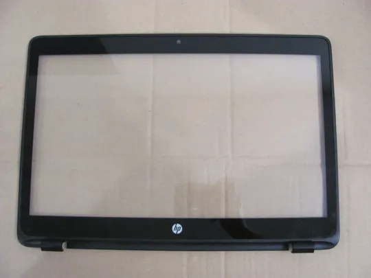462-4 рамка матриці зі сенсором 6070b0679801 768356-E10 для HP ELITEBOOK 840 740 745 G1 G2 оригінал Ціна