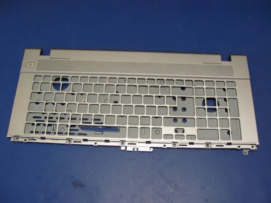 №47-2 верхня панель під клавіатуру 13N0-1NA0301 для ACER V3-772G оригінал Ціна