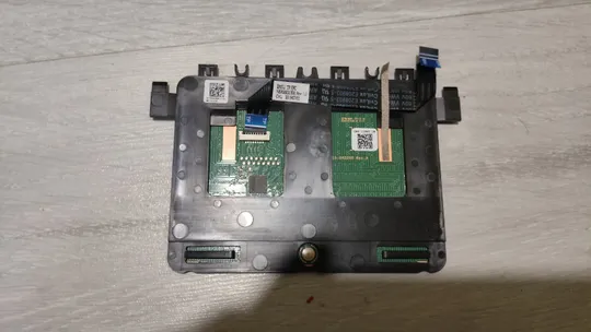 Купити Тачпад Acer A315 A315-42 A315-54 A315-56 EX215-52