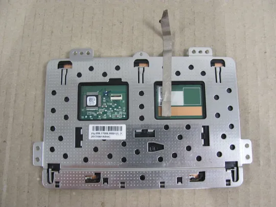 Купити 388-30 тачпад 056.17006.M0001 pk37b00kq00  для  LENOVO IdeaPad  720-15IKB  320S-15 320S-14 оригінал