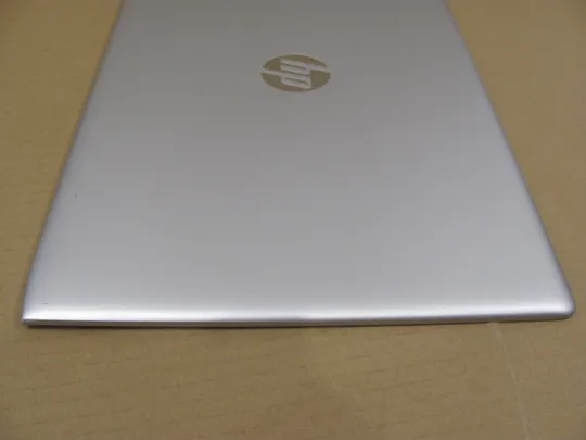 номер0136-1 кришка матриці,Кришка дисплея,Тильна кришка,Корпус матриці,Задня кришка EAX8D001010  для HP ProBook 470 G5 оригінал Продаж