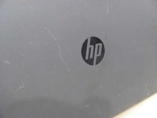 657-2 кришка матриці AP29M0001E0 L49987-001  для HP 250 255 256 258 G7 15-DA 15-DB 15G-DR 15G-DX 15Q-DS оригінал Де купити