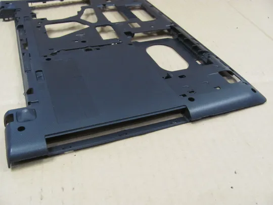 732-11 Кришка дно піддон корпуса FA0TH000G00 для Lenovo G50-30, G50-45 G50-70, G50-75, G50-80, Z50-70, Z50-75 оригінал Характеристики