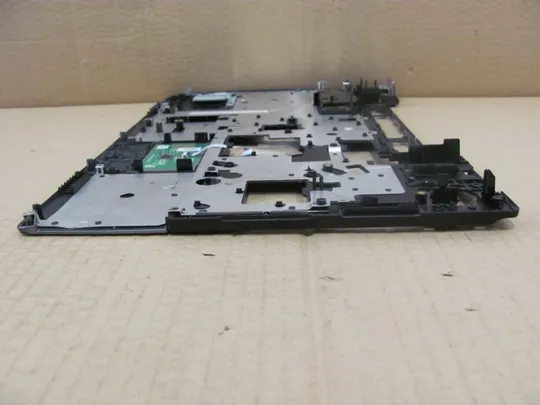 номер0158-5 Кришка панель палмрест тачпад для FUJITSU LIFEBOOK E781 E782 оригінал Недорого